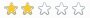 2stars