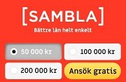 sambla