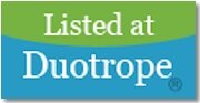 duotrope